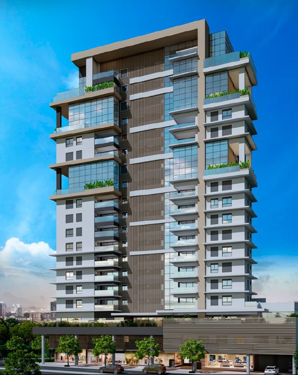 apartamentoavendacabralcuritibapr_png1619027820590.png