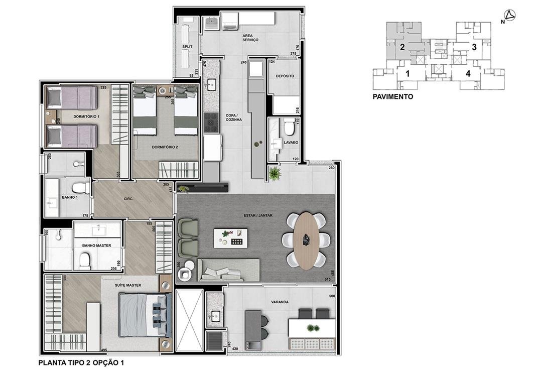 apartamentoavendacabralcuritibapr_1619027789681.jpg