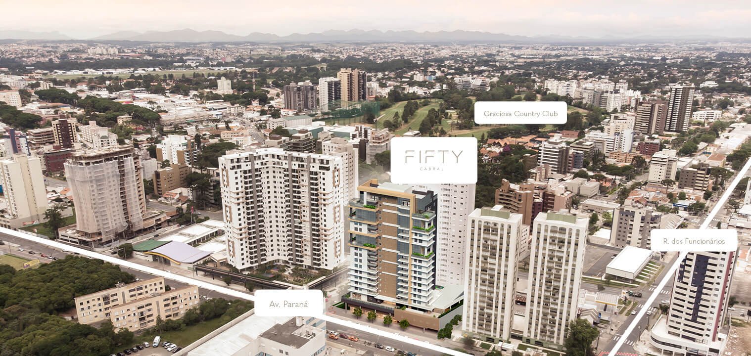 apartamentoavendacabralcuritibapr_1619027799903.jpg