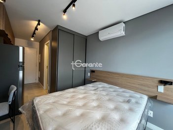 apartment em Rua Airi, Vila Gomes Cardim - São Paulo - SP