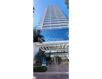 office em Avenida Marquês de São Vicente, Várzea da Barra Funda - São Paulo - SP