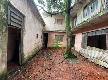 commercial_land_lot em Avenida Pirajussara, Instituto de Previdência - São Paulo - SP
