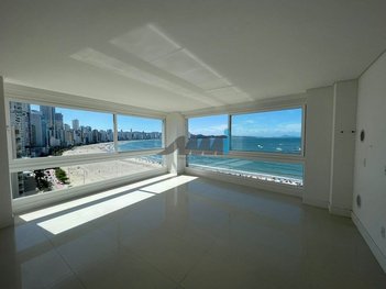 apartment em Atlantica, Nova Esperança - Balneário Camboriú - SC