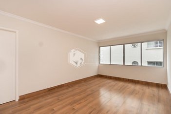 apartment em Rua Eça de Queiroz, Vila Mariana - São Paulo - SP