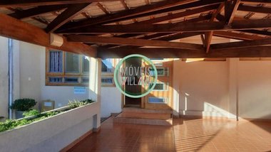 house em Rua Benedito Marcondes, Santa Branca - Santa Branca - SP