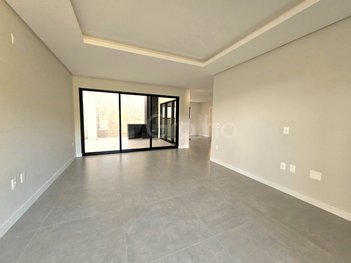 house em Rua Comandante Oscar Amarante Romaguera, João Paulo - Florianópolis - SC