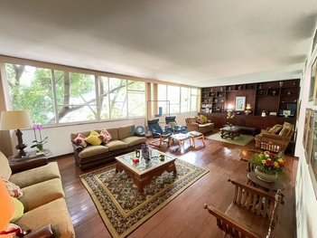 apartment em Rua Prudente de Morais, Ipanema - Rio de Janeiro - RJ