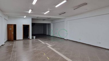 commercial_property em Rua Fernandes Vieira, Belenzinho - São Paulo - SP