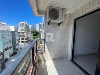 apartment em Rua José Aarão Jorge, Muquiçaba - Guarapari - ES