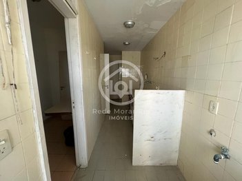 apartment em Avenida Lúcio Costa, Barra da Tijuca - Rio de Janeiro - RJ