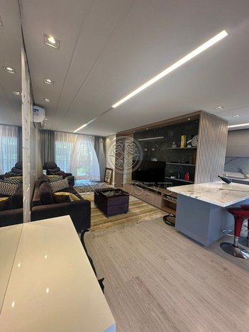 apartment em Rua João Echer, Madureira - Caxias do Sul - RS