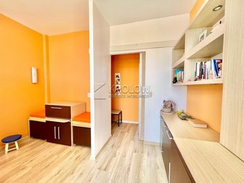 office em Padre Anchieta, Centro - Pelotas - RS