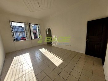 commercial_building em General Osório, Centro - Pelotas - RS