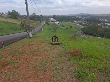 land_lot em Avenida Doutor José Wenceslau Júnior, Morada dos Nobres - Taubaté - SP