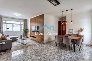 apartment em Rua Fernando Falcão, Vila Cláudia - São Paulo - SP