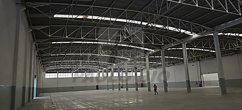 Captura de tela 2025-05-23 094356