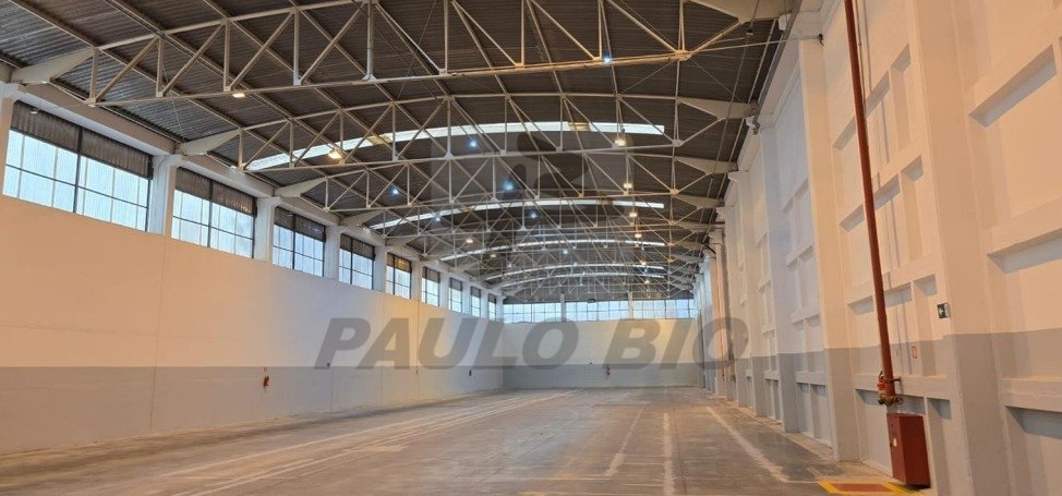 Captura de tela 2025-05-23 094410