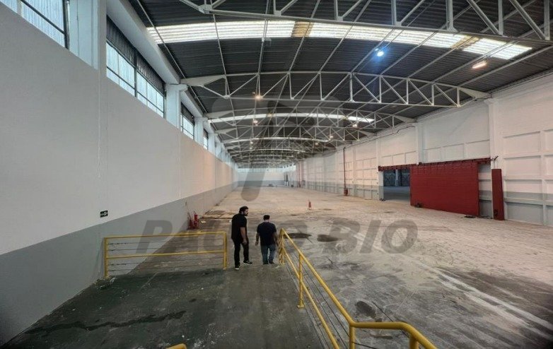 Captura de tela 2025-05-23 094429