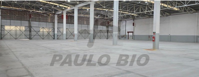 Captura de tela 2025-05-23 094335