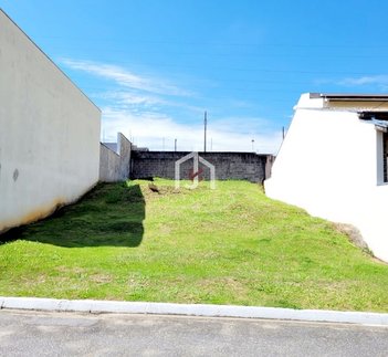 land_lot em Rua Santa Bottan Migotto, Jardim de Alah - Taubaté - SP