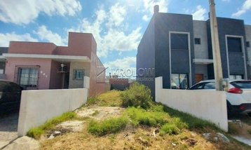 land_lot em Rua 5, Laranjal - Pelotas - RS
