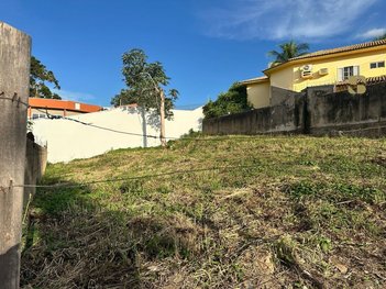 commercial_land_lot em Hélio Correa da Costa, Santa Rosa - Cuiabá - MT