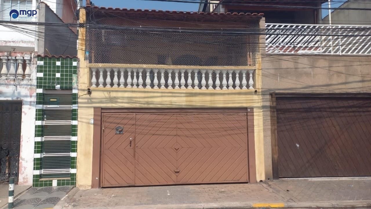 | Foto_migracao | 0