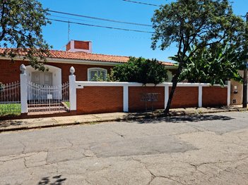 house em Rua Luiz Nozela, Nova Piracicaba - Piracicaba - SP