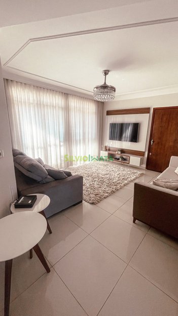apartment em Rua Francisco Glicério, Zona 07 - Maringá - PR