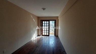 apartment em Rua Olavo Ferreira, Marechal Rondon - Canoas - RS