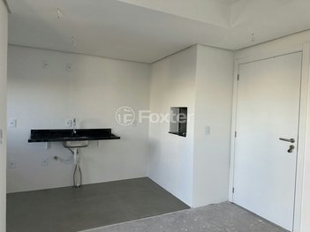 apartment em Avenida Lageado, Petrópolis - Porto Alegre - RS
