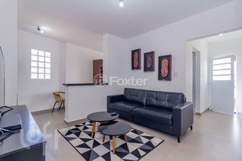 house em Avenida Conceição, Vila Paiva - São Paulo - SP