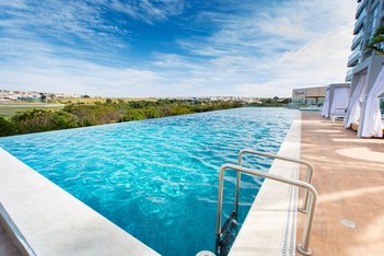 apartment em Rua das Orquídeas, Jardim Pompéia - Indaiatuba - SP