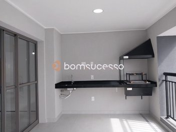 apartment em Rua Barão de Monte Santo, Mooca - São Paulo - SP
