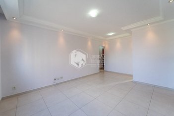 apartment em Rua Antônio Lucato, Jardim Ermida II - Jundiaí - SP