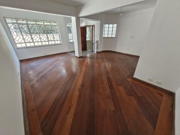 house em Rua Ximbó, Aclimação - São Paulo - SP