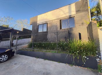 business em Avenida João Cattapan, Boqueirão - Passo Fundo - RS