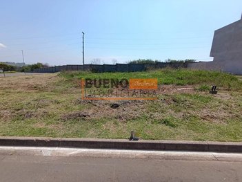 land_lot em Rua Ezequiel Belton Pyles, Vila Mac Knight - Santa Bárbara D'Oeste - SP