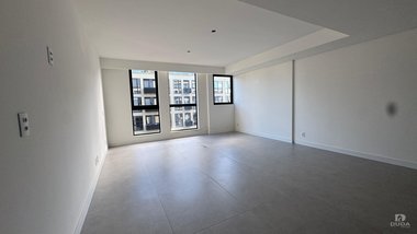 apartment em Rua Professora Maria Flora Pausewang, Trindade - Florianópolis - SC
