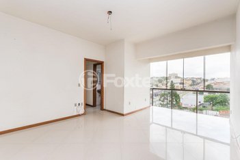 apartment em Travessa Encruzilhada, Bom Jesus - Porto Alegre - RS