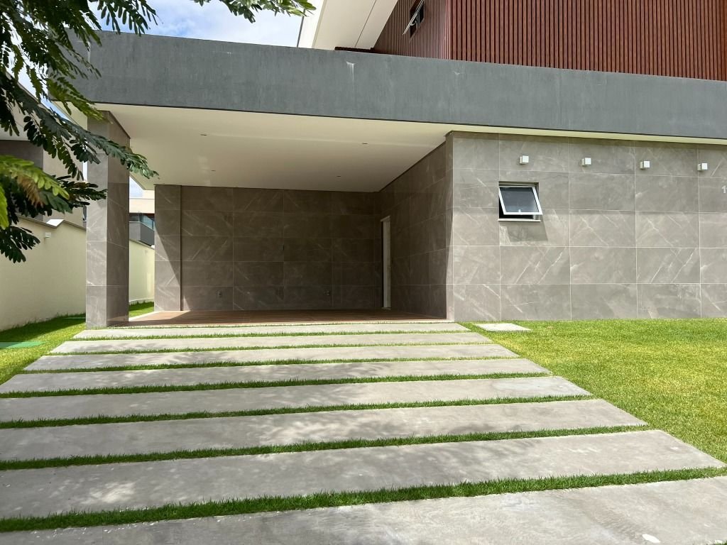 Garagem | Foto_migracao | 3