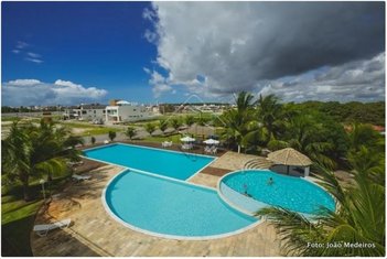 land_lot em Rodovia BR-230, Intermares - Cabedelo - PB