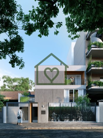 house em Rua Doutor Pereira Neto, Tristeza - Porto Alegre - RS