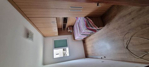 apartment em Rua Cabuçu, Jardim do Estádio - Santo André - SP