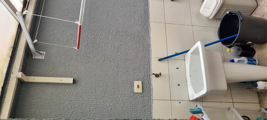 img3