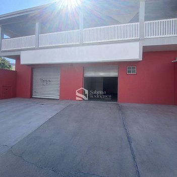 office em Rua Vaidiz Barbosa Eugênio, Residencial Monte Verde - Indaiatuba - SP