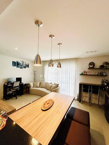 apartment em Rua Boa Vista, Boa Vista - São Caetano do Sul - SP