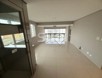 apartment em Rua Capitão Alberto Mendes Júnior, Água Fria - São Paulo - SP