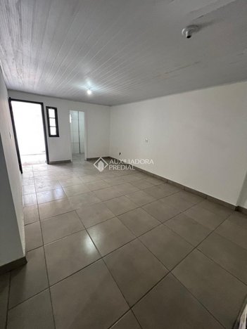 house em Rua Urussanga, COHAB A - Gravataí - RS