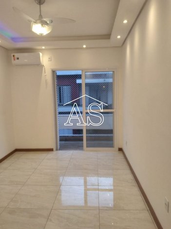 apartment em Rua Barbedo, Menino Deus - Porto Alegre - RS